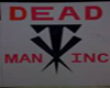 dead man inc