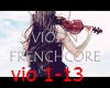 Frenchcore