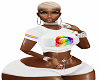 Pride Top LGBTQ