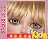 ALICE SKIN KID
