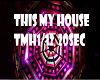 This My House remix