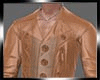 DRV Coat Vest & Pants