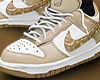 Dunk low Paisley.1
