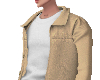 âBrown Coat