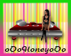 Old Lounger Derivable