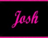 (Tess)Josh req