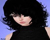 S! Nishino Black