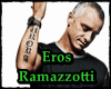 Eros Ramazzotti  P2