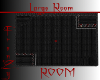 !fZy! ] Room Large