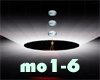 mo light v2 mo1-6