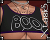 BOO HALLO_BUNDLE