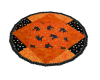 Halloween Rug