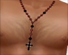 D*Blood Rosary