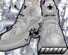 star stompers (m)