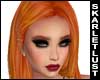 SL Sandra BushFyre