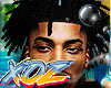 xOz Cardell Trav Lox '25