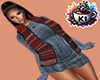 Fallstone Bundle