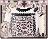 crawly dollies