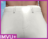 Nautical Pant