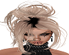 *J* Yueru Blond