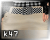 [47] Pants Hot V4