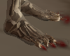 DL_Skull Ghost Feet