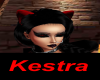 Kat Red Ears [Kes]