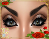 E*Arabian black eyeliner