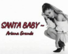 Santa Baby - Ariana G.