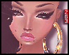 2G3. Rose Skin