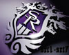 Saints Row 3 Theme