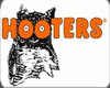 Cheaper Hooters -Add