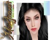 M♥Zell  Ema