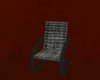 ps*Railax chair