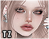 ✧ Diane Natural 3 ✧