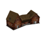 ! brick lodge !