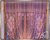 -I- Dawn Court Banner