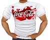 CocaCola T V2