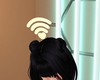 e-Nya WiFi Y