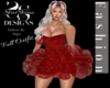 4572 Holliday Dress