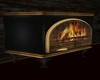 g/t wood stove