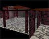 darck room