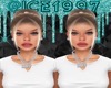 Skin: !Z Sabine Mh skin