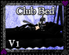 Club Bed V1