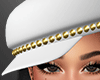Snug & Chic Hat V2