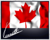Canada FLAG