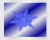 snowflake stamp