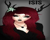 Deer Passion +Isis+