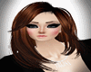 [LA] Amerie Dark Brown