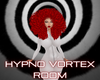 Hypno Vortex Room